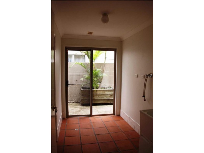 439 Brisbane Corso, Yeronga QLD 4104