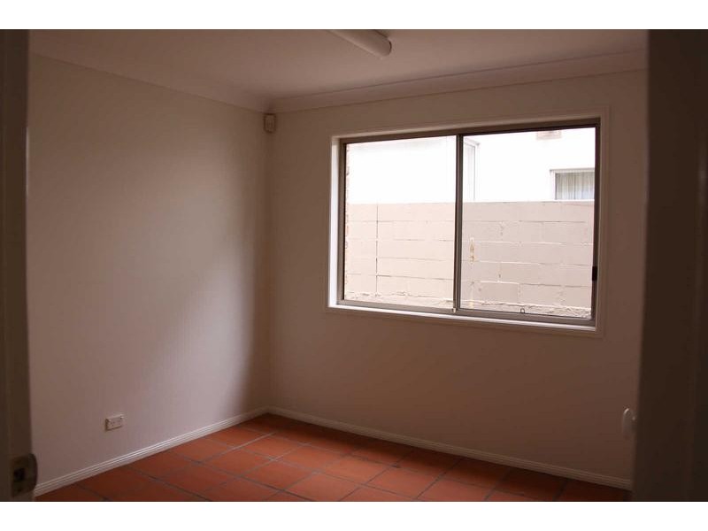 439 Brisbane Corso, Yeronga QLD 4104