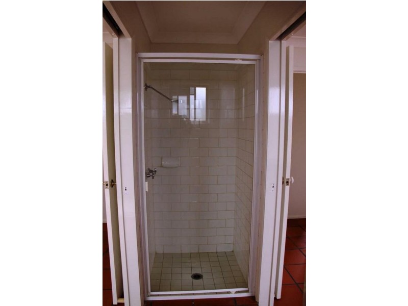 439 Brisbane Corso, Yeronga QLD 4104