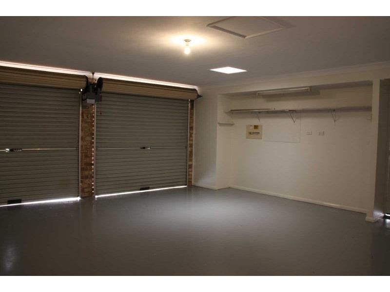 439 Brisbane Corso, Yeronga QLD 4104