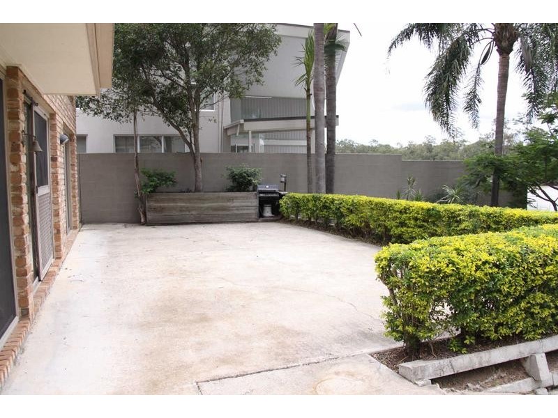 439 Brisbane Corso, Yeronga QLD 4104