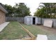 51 Bottlebrush Drive, Regents Park QLD 4118