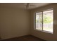 51 Bottlebrush Drive, Regents Park QLD 4118