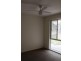 51 Bottlebrush Drive, Regents Park QLD 4118