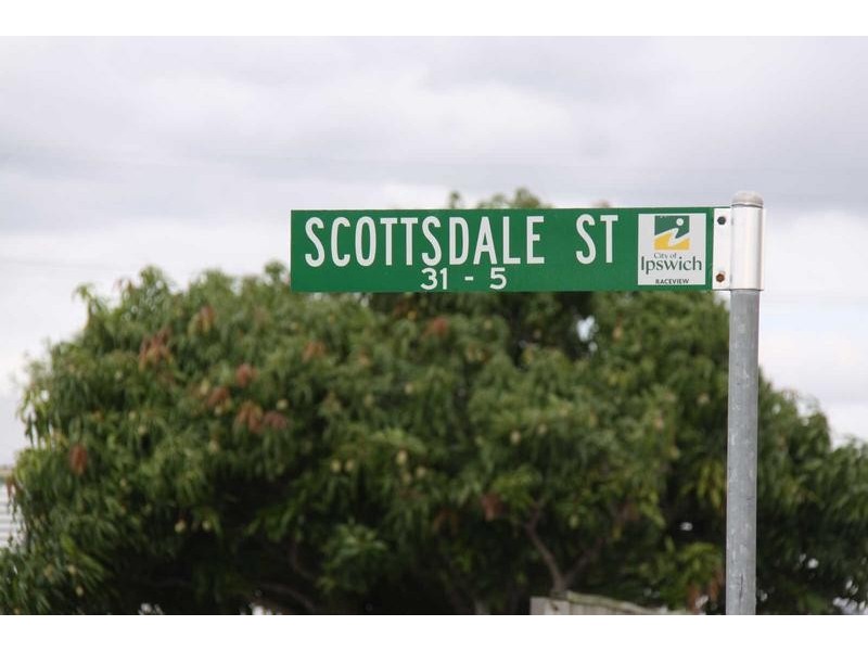 7 Scottsdale Street, Raceview QLD 4305