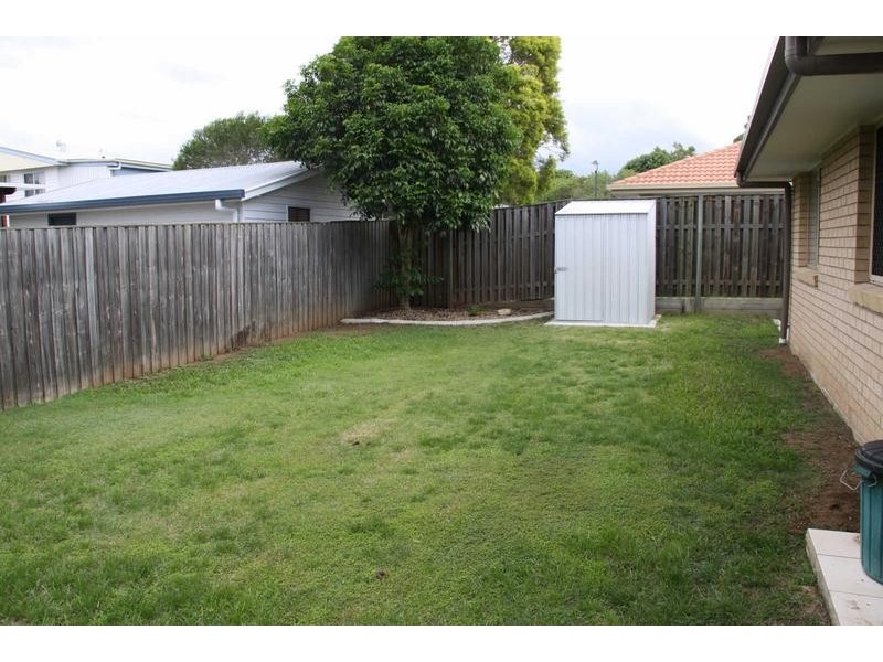 7 Scottsdale Street, Raceview QLD 4305