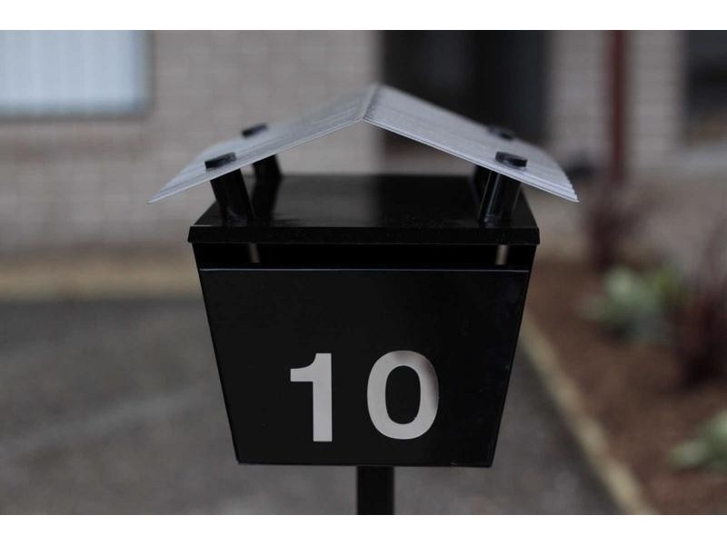 10 Musgrave Road,, Banyo QLD 4014