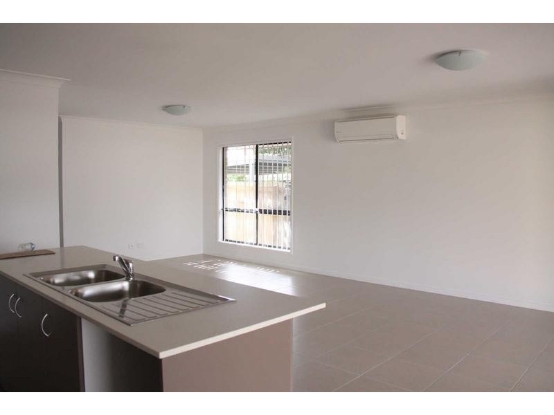 10 Musgrave Road,, Banyo QLD 4014