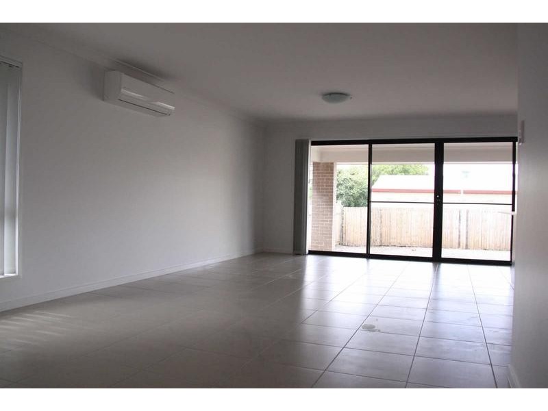 10 Musgrave Road,, Banyo QLD 4014