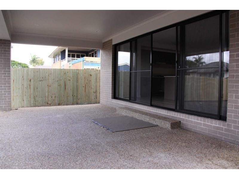 10 Musgrave Road,, Banyo QLD 4014