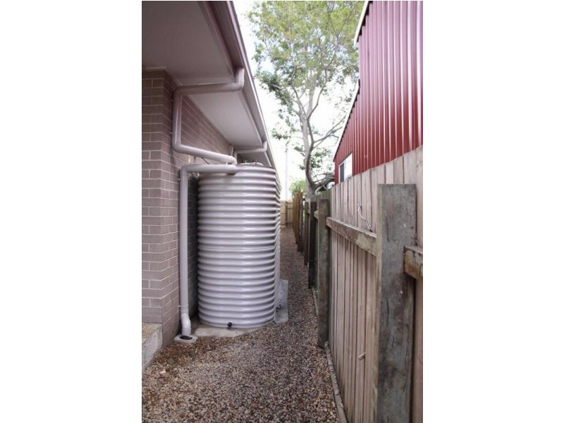 10 Musgrave Road,, Banyo QLD 4014