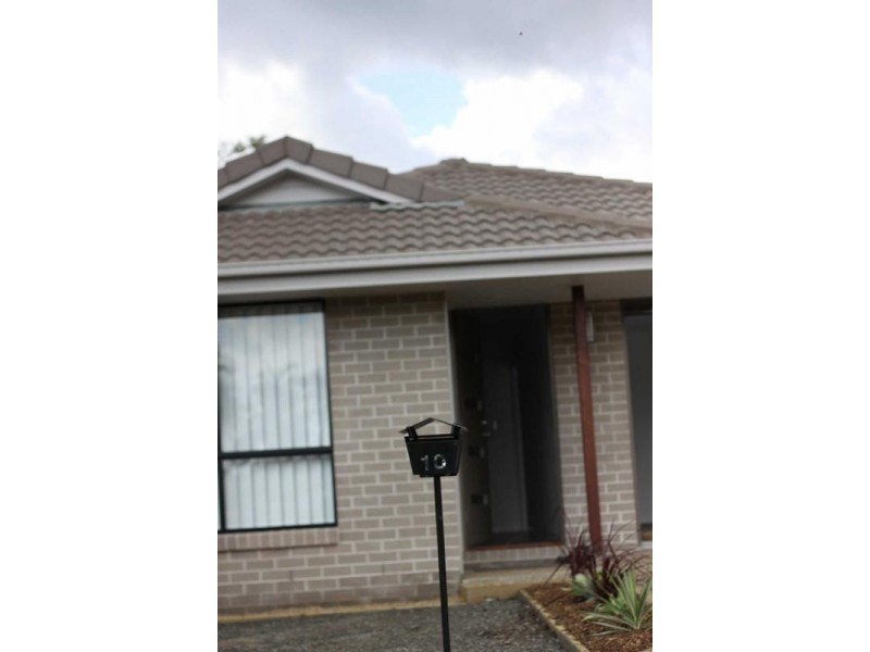 10 Musgrave Road,, Banyo QLD 4014