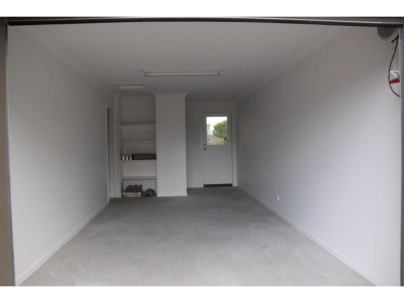 10 Musgrave Road,, Banyo QLD 4014