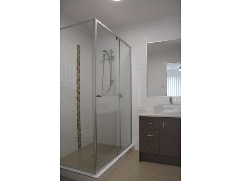 10 Musgrave Road,, Banyo QLD 4014