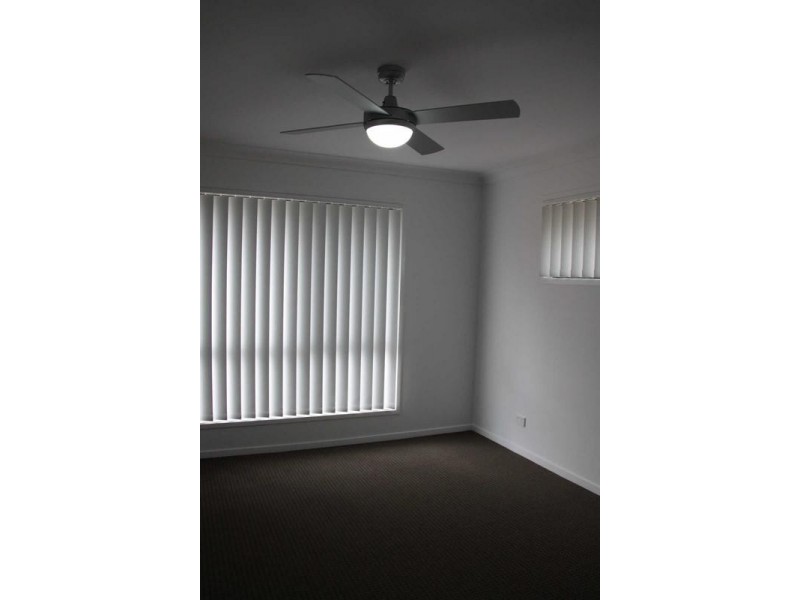 10 Musgrave Road,, Banyo QLD 4014