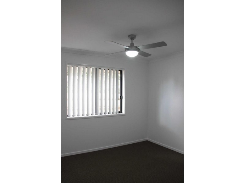 10 Musgrave Road,, Banyo QLD 4014