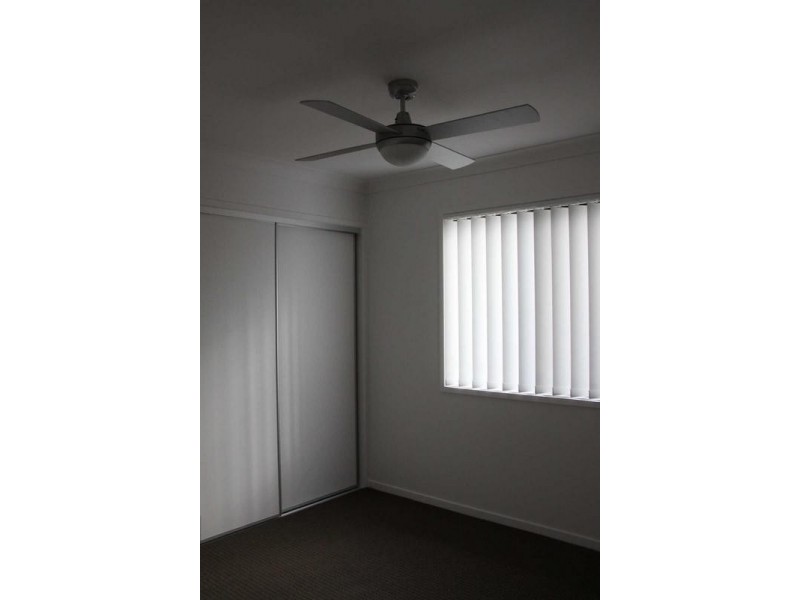 10 Musgrave Road,, Banyo QLD 4014