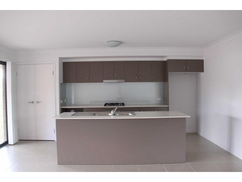 10 Musgrave Road,, Banyo QLD 4014