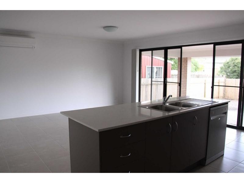 10 Musgrave Road,, Banyo QLD 4014