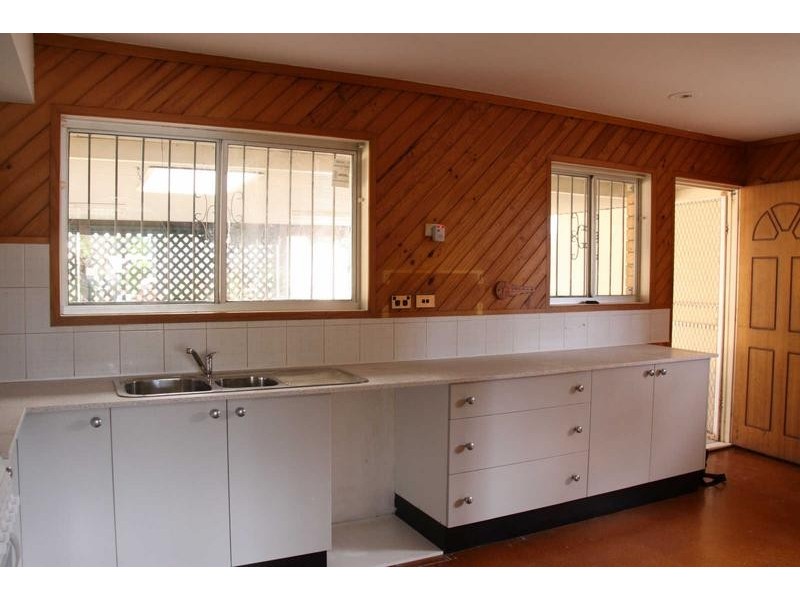 5 Arcadia Street, Capalaba QLD 4157