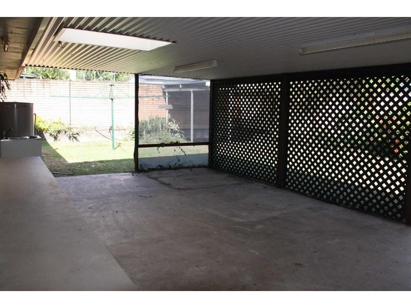 5 Arcadia Street, Capalaba QLD 4157