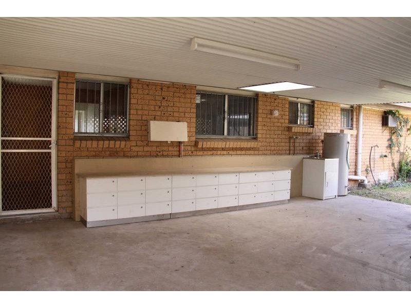 5 Arcadia Street, Capalaba QLD 4157