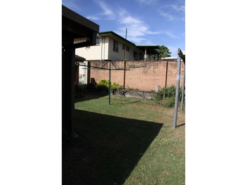 5 Arcadia Street, Capalaba QLD 4157