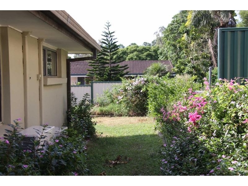 5 Arcadia Street, Capalaba QLD 4157