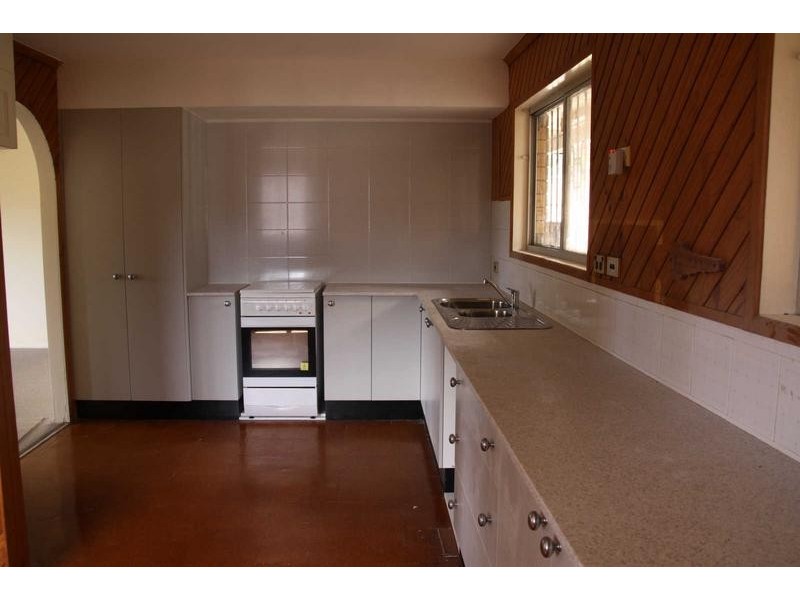 5 Arcadia Street, Capalaba QLD 4157