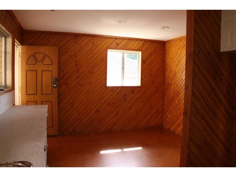 5 Arcadia Street, Capalaba QLD 4157