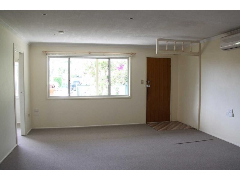 5 Arcadia Street, Capalaba QLD 4157