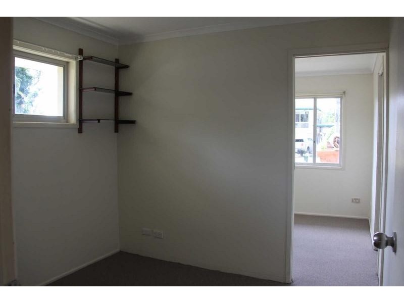 5 Arcadia Street, Capalaba QLD 4157