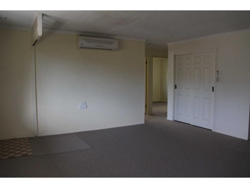 5 Arcadia Street, Capalaba QLD 4157