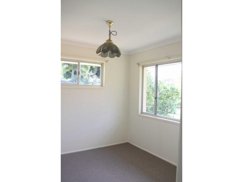 5 Arcadia Street, Capalaba QLD 4157