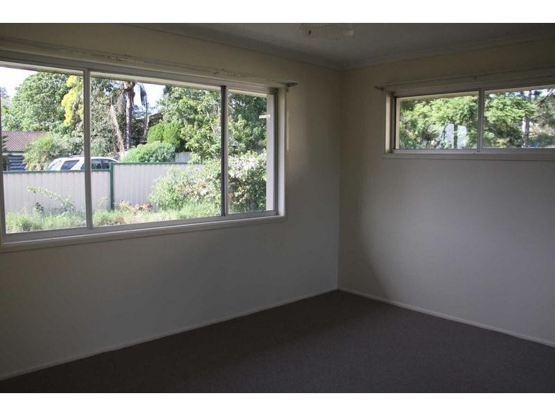 5 Arcadia Street, Capalaba QLD 4157