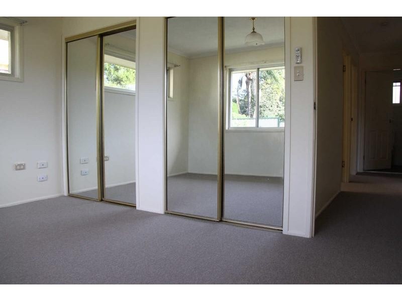 5 Arcadia Street, Capalaba QLD 4157