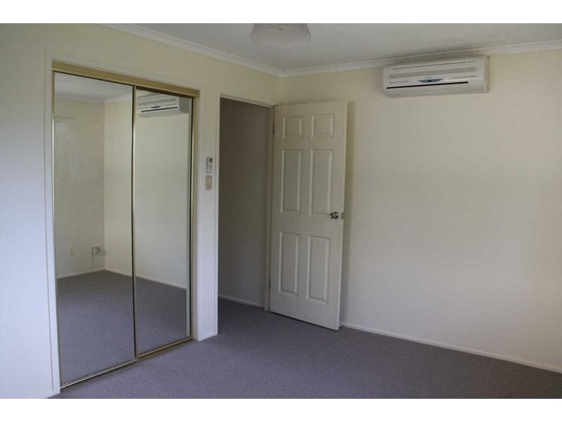 5 Arcadia Street, Capalaba QLD 4157