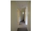 5 Arcadia Street, Capalaba QLD 4157