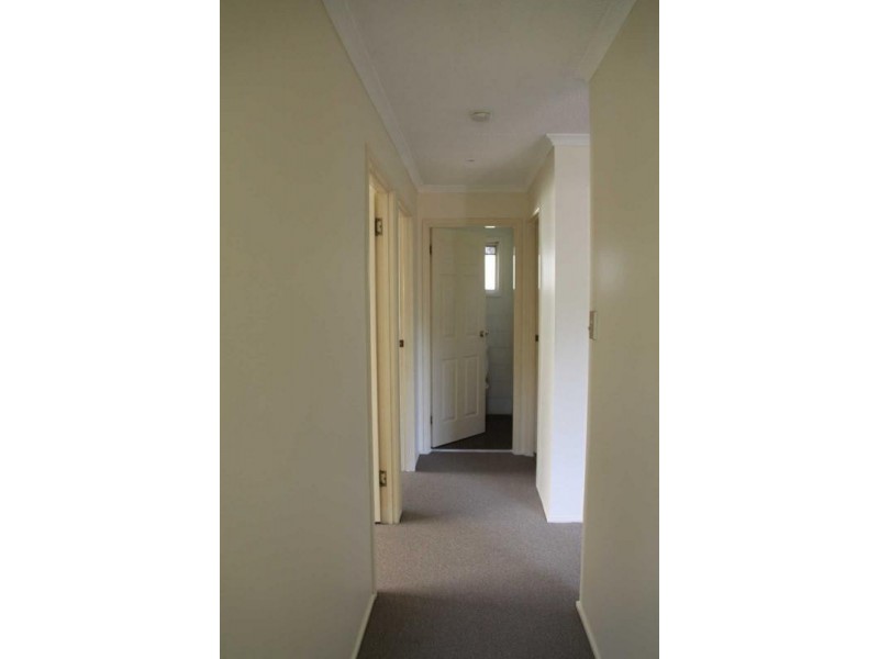 5 Arcadia Street, Capalaba QLD 4157