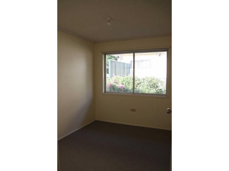 5 Arcadia Street, Capalaba QLD 4157