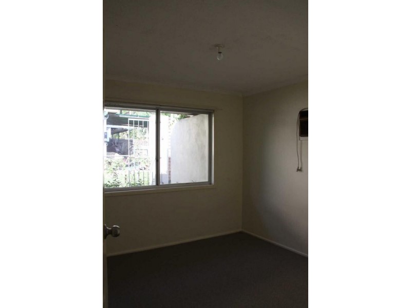 5 Arcadia Street, Capalaba QLD 4157
