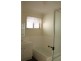 5 Arcadia Street, Capalaba QLD 4157