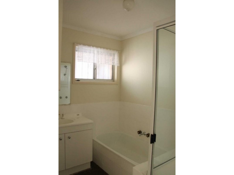 5 Arcadia Street, Capalaba QLD 4157