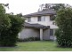 10 Stevenson Road, Calamvale QLD 4116