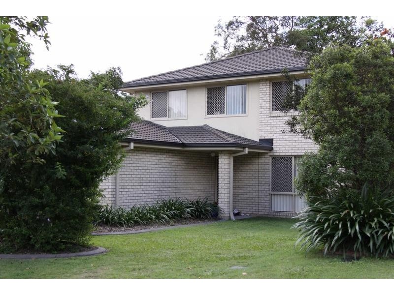 10 Stevenson Road, Calamvale QLD 4116