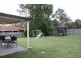 10 Stevenson Road, Calamvale QLD 4116