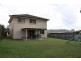 10 Stevenson Road, Calamvale QLD 4116