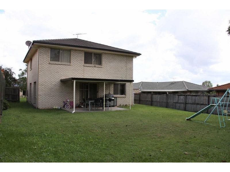 10 Stevenson Road, Calamvale QLD 4116