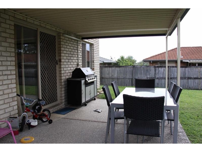10 Stevenson Road, Calamvale QLD 4116