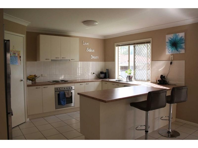 10 Stevenson Road, Calamvale QLD 4116
